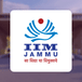 Parliamentary Official Language Committee Reviews the Use of Hindi in IIM Jammu; Check Details Here